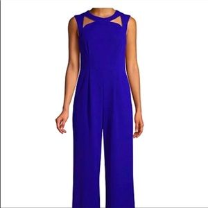 New Wholesale Bundle CALVIN KLEIN EVERYTHING MUST GO SALE SALE!